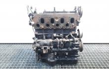 Motor, cod F9DA, Ford Focus 1 Combi, 1.8 TDCI (idi:497752)