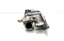 EGR, cod 06F131503B, Vw Passat Variant (3C5) 2.0 FSI, BVX (id:5189625)