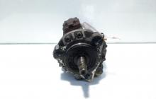 Pompa inalta presiune Siemens, cod 4M5Q-9B395-AD, Ford Mondeo 4, 1.8 TDCI, QYBA (idi:497836)