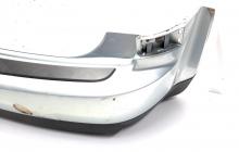 Bara spate cu loc de carlig, Ford Focus C-Max (id:519468)