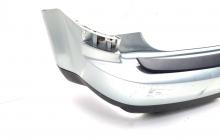 Bara spate cu loc de carlig, Ford Focus C-Max (id:519468)