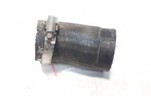 Furtun intercooler, cod 6R0145828, Skoda Roomster Praktik (5J), 1.6 TDI, CAY (idi:497470)