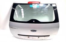 Haion cu luneta, Ford Fusion (JU) (id:519133)
