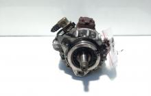 Pompa inalta presiune Continental, cod 4M5Q-9B395-AF, Ford Mondeo 4, 1.8 TDCI, QYBA (idi:497814)