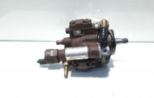 Pompa inalta presiune Continental, cod 4M5Q-9B395-AF, Ford Focus C-Max, 1.8 TDCI, KKDA (idi:497814)