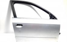 Usa dreapta fata, Audi A4 (8EC, B7) (id:519137)