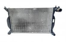 Radiator clima, cod 8E0260401T, Seat Exeo (3R2) 2.0 TDI, CAG (id:519366)