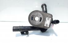 Racitor ulei, cod 213059324R, Dacia Lodgy, 1.5 DCI, K9K846 (idi:497859)