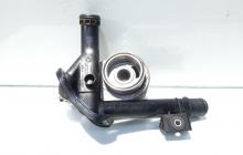 Racitor ulei, cod 213059324R, Nissan NV 200, 1.5 DCI, K9K646 (idi:497859)