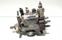 Pompa injectie, cod 897185242-2, Opel Astra G Cabriolet, 1.7 DTI, X17DTL (idi:497597)