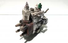 Pompa injectie, cod 897185242-2, Opel Astra G Cabriolet, 1.7 DTI, X17DTL (idi:497597)