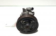 Pompa servo directie, cod 6G91-3A696-CE, Ford Mondeo 4 Turnier (pr:110747)