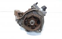 Pompa inalta presiune, cod 9683703780, 0445010102, Peugeot 307, 1.6 HDI, 9HZ (idi:497794)