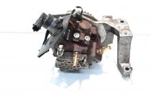 Pompa inalta presiune, cod 9683703780, 0445010102, Peugeot 206 SW, 1.6 HDI, 9HY (idi:497794)