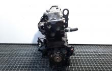 Motor, cod C9DB, Ford Focus 1 Combi, 1.8 TDDI (pr;110747)