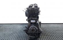 Motor, cod 306D1, Bmw 3 (E46), 3.0 diesel (idi:494162)