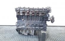 Motor, cod 306D1, Bmw 3 (E46), 3.0 diesel (idi:494162)