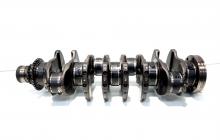 Vibrochen, cod 4C1Q-B1A, Fiat Ducato (250) 2.2 JTD, 4HV (pr:110747)