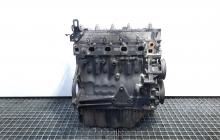 Motor, cod Y20DTH, Opel Astra G, 2.0 DTI (idi:497760)