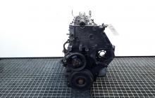 Motor, cod Y20DTH, Opel Astra G, 2.0 DTI (idi:497760)