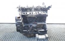 Motor, cod Y20DTH, Opel Astra G, 2.0 DTI (idi:497760)