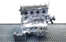 Motor, cod B47D20A, Bmw 1 (F21), 2.0 diesel (pr:111745)