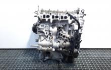 Motor, cod B47D20A, Bmw 3 Gran Turismo (F34), 2.0 diesel (pr:110747)