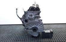 Motor, cod B47D20A, Bmw 4 (F32), 2.0 diesel (pr:111745)