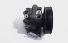 Pompa servo directie, cod 6G91-3A696-CD, Ford Mondeo 4 Turnier (pr:110747)