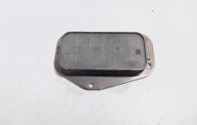 Racitor ulei, cod GM55571687, Opel Astra J Sedan, 1.6 benz, A16XER (idi:494966)
