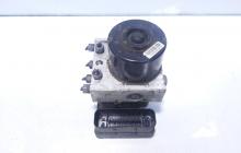 Unitate control A-B-S, cod 9659136980, Peugeot 206 Sedan (idi:496571)