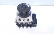 Unitate control A-B-S, cod 9659136980, Peugeot 206 CC (idi:496571)