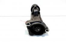 Electromotor, cod 068911024H, 0001124020, Vw Passat (3B3) 1.9 TDI, AVF, 6 vit man (id:519302)