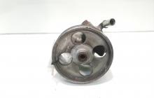 Pompa servo directie, cod 9659820880, Peugeot Partner (II) (idi:498183)