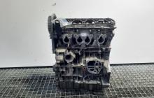 Motor, cod BSE, Vw Touran (1T1, 1T2), 1.6 benz (pr;110747)