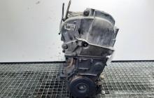 Motor, cod K4J780, Renault Clio 3, 1.4 benz (id:519509)