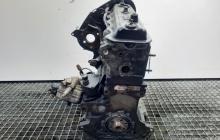 Motor, cod AHU, Ford Galaxy 1, 1.9 TDI (id:518447)