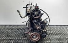 Motor, cod K9K750, Renault Modus, 1.5 DCI (id:519517)