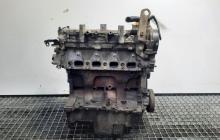 Motor, cod K4M720, Renault Laguna 1 1.6 benz (id:519516)