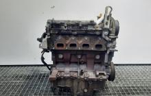 Motor, cod K4M782, Renault Scenic 2, 1.6 16V benz (id:519514)