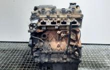 Motor, cod W10B16A, Mini Cooper (R50, R53) 1.6 benz (id:514692)