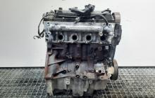 Motor, cod K9K770, Renault Clio 3, 1.5 dci (id:519511)