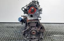 Motor, cod K9K770, Renault Clio 3, 1.5 dci (id:519511)