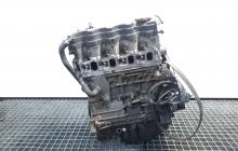 Motor, cod 937A2000, Alfa Romeo 156 Sportwagon (932), 1.9 JTD (idi:497761)