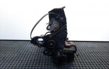 Motor, cod 937A2000, Alfa Romeo 156 Sportwagon (932), 1.9 JTD (idi:497761)