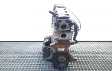 Motor, cod 937A2000, Alfa Romeo 156 Sportwagon (932), 1.9 JTD (idi:497761)