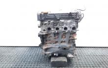 Motor, cod 939A1000, Alfa Romeo 159 Sportwagon (939), 1.9 JTD (idi:497753)