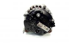 Alternator 140A, cod 03L903023L, Skoda Octavia 3 (5E3) 2.0 TDI, CKF (pr:110747)