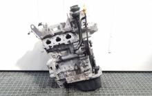 Motor, VW Polo (6R), 1.2 benz, CGPB (idi:369956)