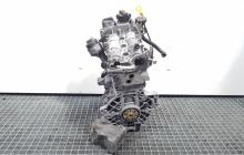 Motor, VW Polo (6R), 1.2 benz, CGPB (idi:369956)